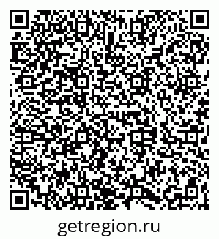 79068836390
