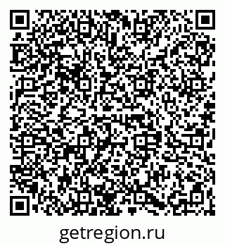 79068836391