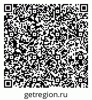 79068836392
