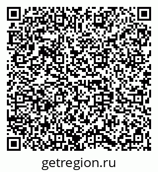 79068836393