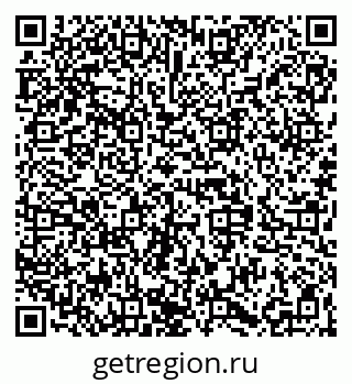 79068836394