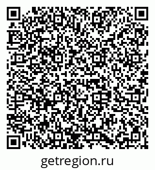 79068836395