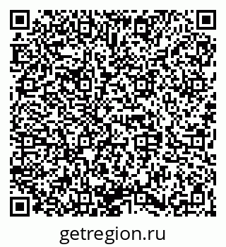 79068836396