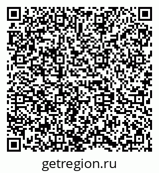79068836397