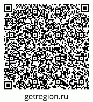 79068836399