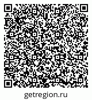 79068836400