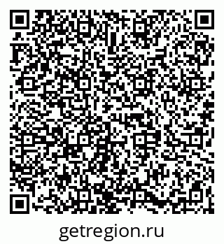 79068836402