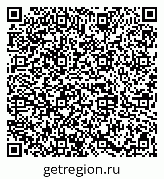 79068836403