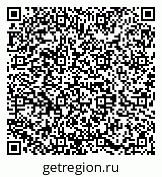79068836404