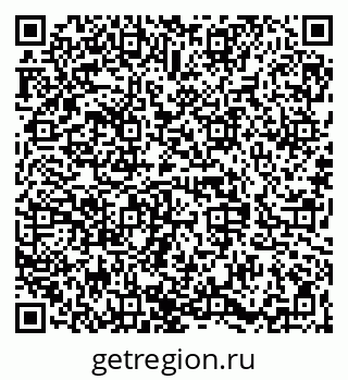 79068836405