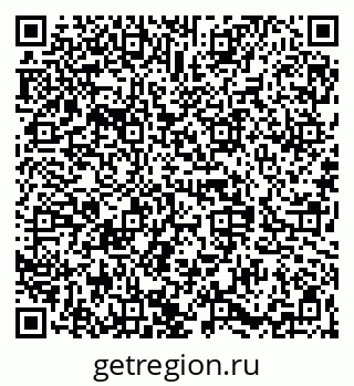 79068836406