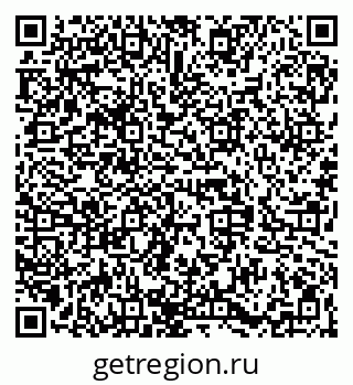 79068836407
