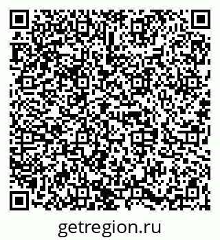 79068836408