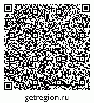 79068836410