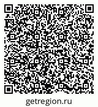 79068836411