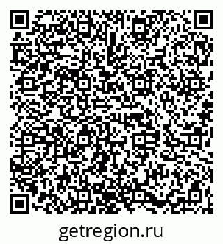 79068836412
