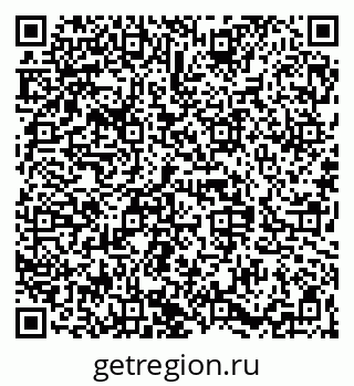 79068836414