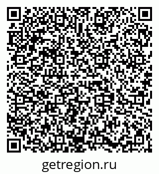 79068836415