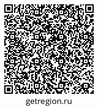 79068836416