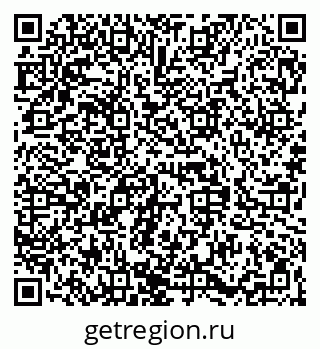 79068836417