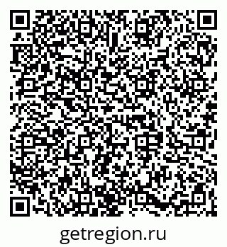 79068836419