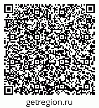 79068836420