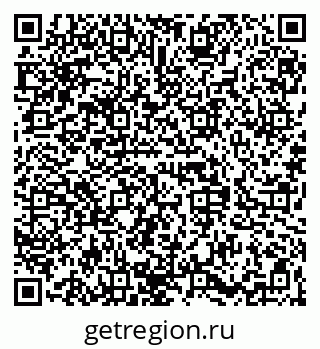 79068836421