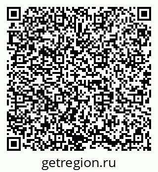 79068836422