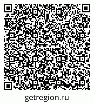 79068836425