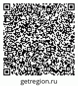 79068836427