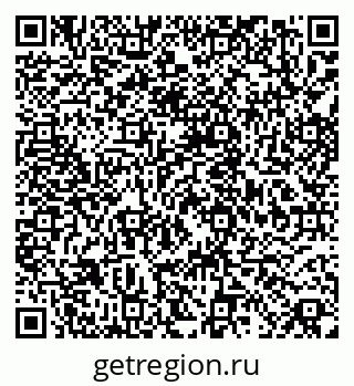 79068836429