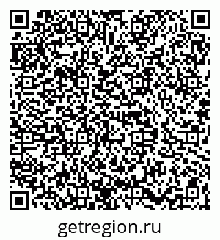 79068836430