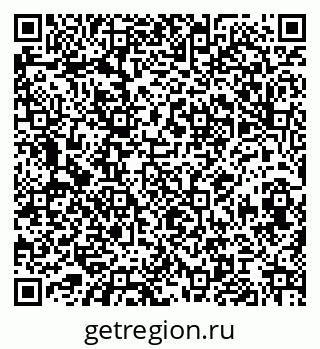 79068836432