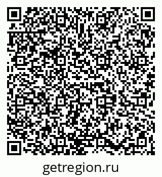 79068836433
