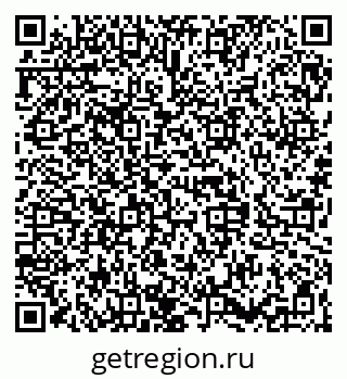 79068836434