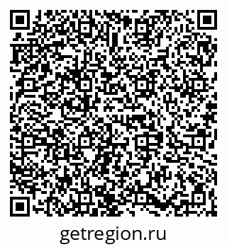 79068836435