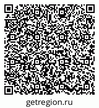 79068836436