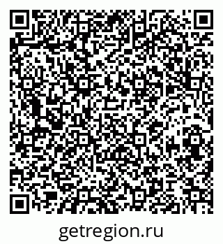 79068836437
