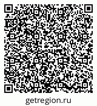 79068836439