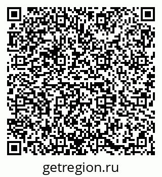 79068836440