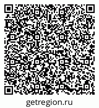 79068836441