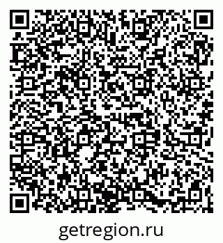 79068836442