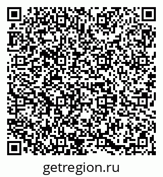 79068836443