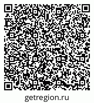 79068836444