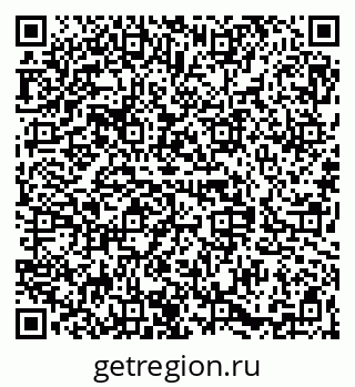 79068836448
