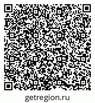 79068836449