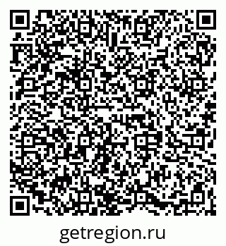 79068836452