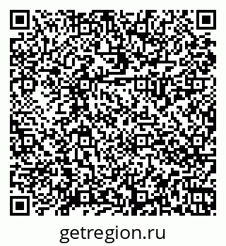 79068836453