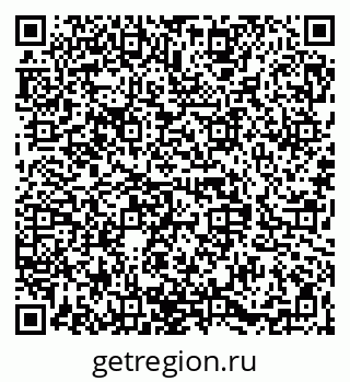 79068836455
