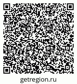 79068836457